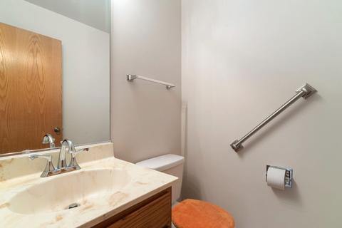 13664 S Kittyhawk Ct, Plainfield, IL 60544 photo 23