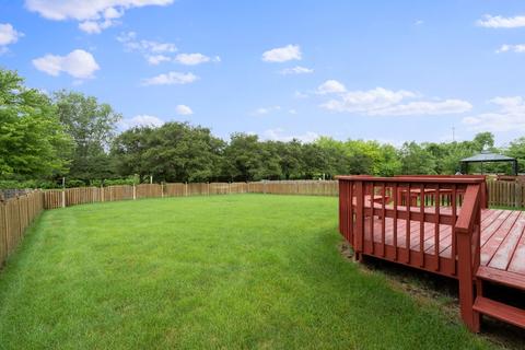 13664 S Kittyhawk Ct, Plainfield, IL 60544 photo 26