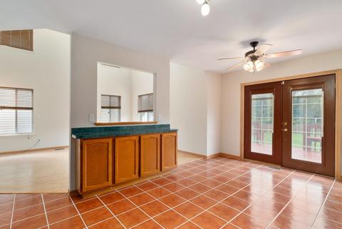 13664 S Kittyhawk Ct, Plainfield, IL 60544 photo 9