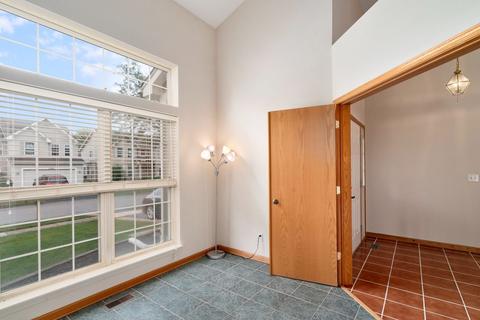 13664 S Kittyhawk Ct, Plainfield, IL 60544 photo 4