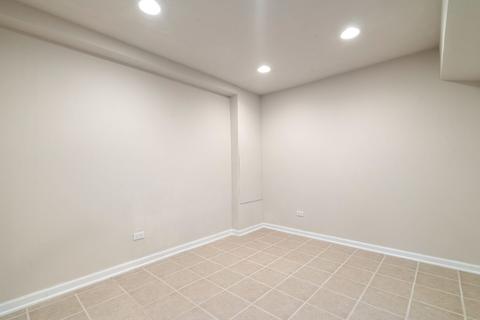 13664 S Kittyhawk Ct, Plainfield, IL 60544 photo 20
