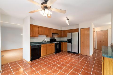13664 S Kittyhawk Ct, Plainfield, IL 60544 photo 8