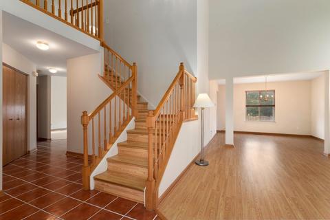 13664 S Kittyhawk Ct, Plainfield, IL 60544 photo 2