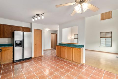 13664 S Kittyhawk Ct, Plainfield, IL 60544 photo 7