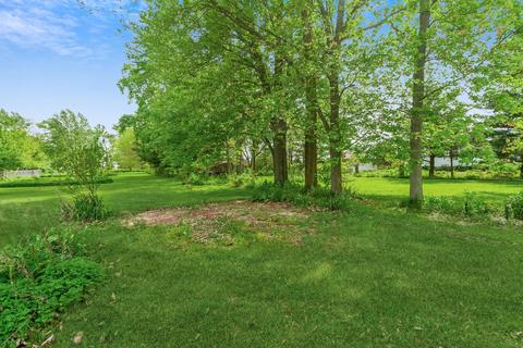5747 Gail Ave, Monee, IL 60449 photo 16