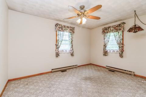 5747 Gail Ave, Monee, IL 60449 photo 7
