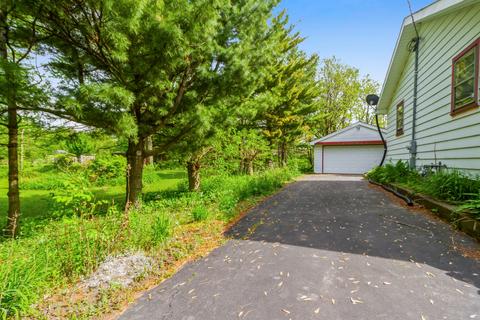 5747 Gail Ave, Monee, IL 60449 photo 15