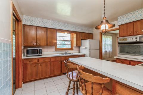 5747 Gail Ave, Monee, IL 60449 photo 5