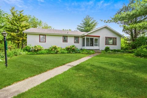 5747 Gail Ave, Monee, IL 60449 photo 1