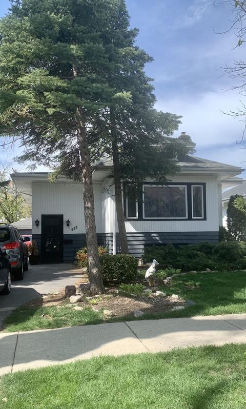 314 Herrick Rd, Riverside, IL 60546 photo 1