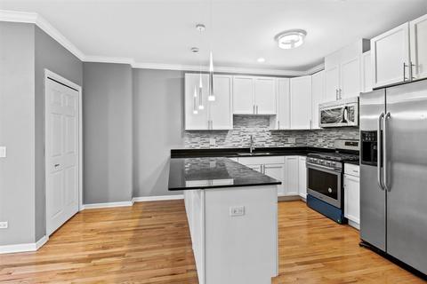 633 E Bowen Ave #GW, Chicago, IL 60653 photo 7