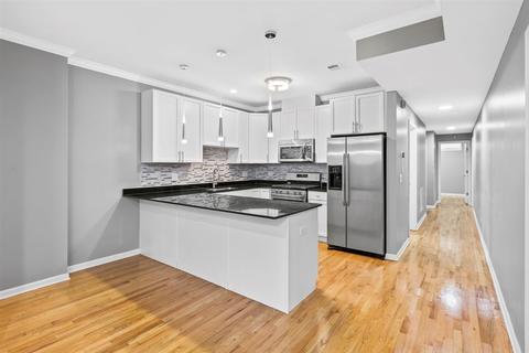 633 E Bowen Ave #GW, Chicago, IL 60653 photo 6