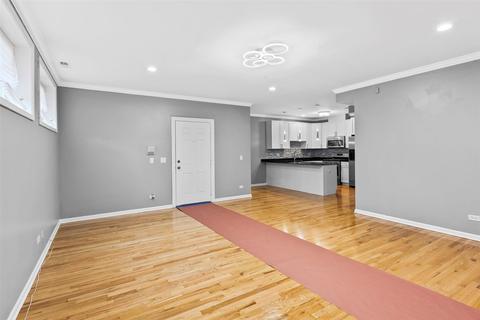 633 E Bowen Ave #GW, Chicago, IL 60653 photo 5