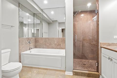 633 E Bowen Ave #GW, Chicago, IL 60653 photo 11