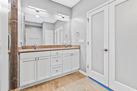633 E Bowen Ave #GW, Chicago, IL 60653 photo 12