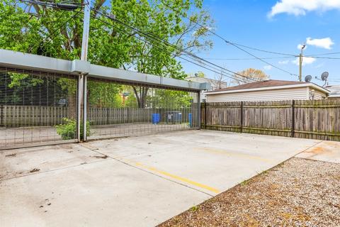 633 E Bowen Ave #GW, Chicago, IL 60653 photo 17
