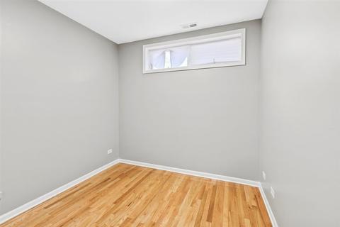633 E Bowen Ave #GW, Chicago, IL 60653 photo 14