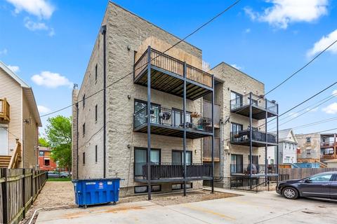 633 E Bowen Ave #GW, Chicago, IL 60653 photo 18