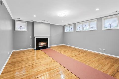 633 E Bowen Ave #GW, Chicago, IL 60653 photo 4