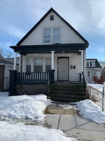125 E 104th St, Chicago, IL 60628 photo 1