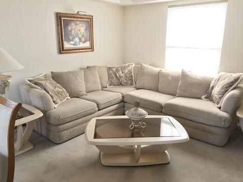 1458 Iris Ave, Carol Stream, IL 60188 photo 3