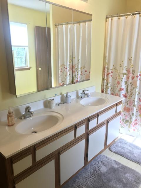 1458 Iris Ave, Carol Stream, IL 60188 photo 13