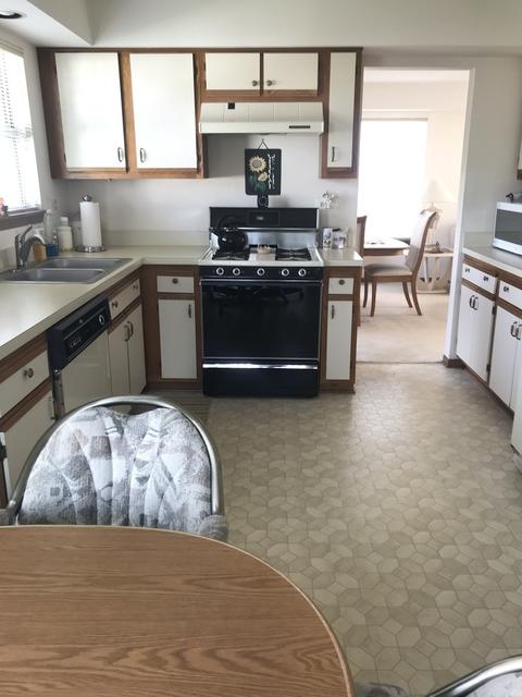 1458 Iris Ave, Carol Stream, IL 60188 photo 7