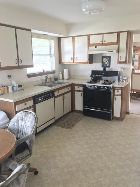 1458 Iris Ave, Carol Stream, IL 60188 photo 6