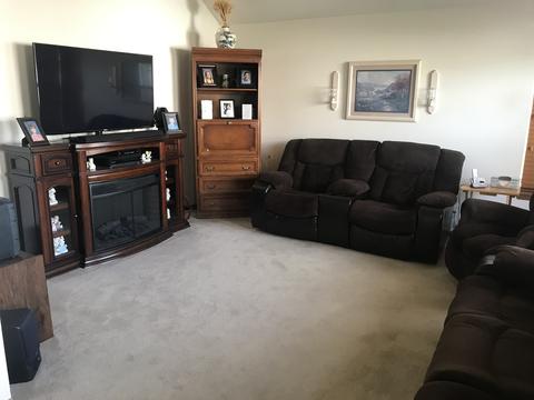 1458 Iris Ave, Carol Stream, IL 60188 photo 8