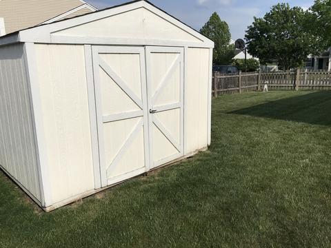 1458 Iris Ave, Carol Stream, IL 60188 photo 14