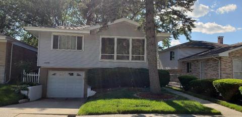 14228 Drexel Ave, Dolton, IL 60419 photo 1