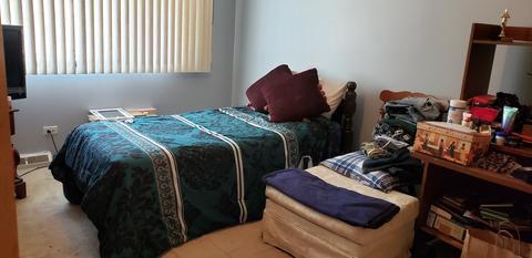 14228 Drexel Ave, Dolton, IL 60419 photo 17