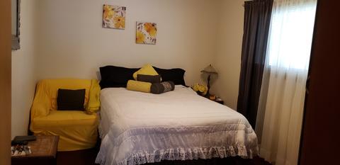 14228 Drexel Ave, Dolton, IL 60419 photo 15