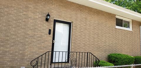14228 Drexel Ave, Dolton, IL 60419 photo 4
