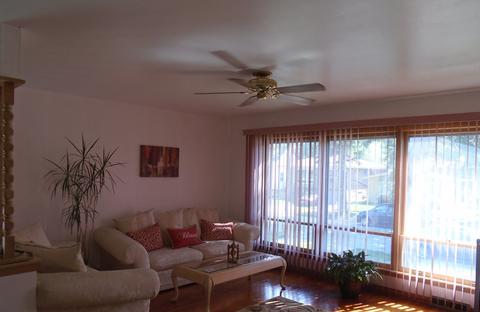 14228 Drexel Ave, Dolton, IL 60419 photo 8