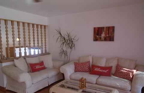14228 Drexel Ave, Dolton, IL 60419 photo 6