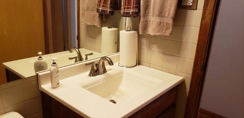 14228 Drexel Ave, Dolton, IL 60419 photo 22