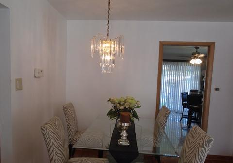 14228 Drexel Ave, Dolton, IL 60419 photo 10