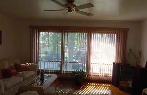 14228 Drexel Ave, Dolton, IL 60419 photo 9