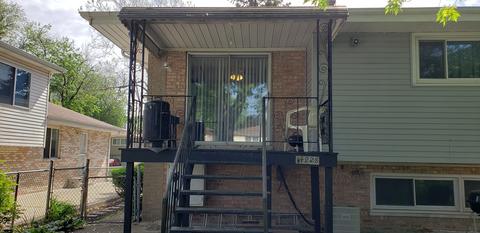 14228 Drexel Ave, Dolton, IL 60419 photo 26