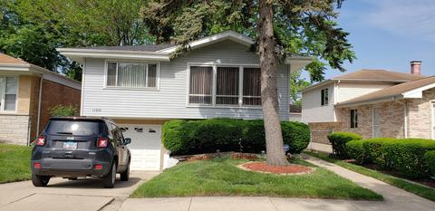 14228 Drexel Ave, Dolton, IL 60419 photo 3