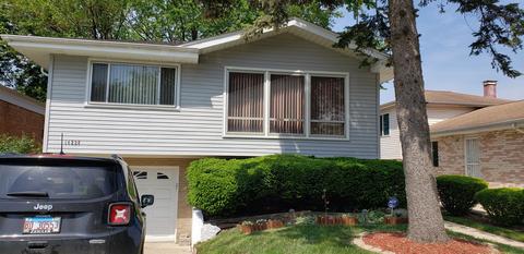 14228 Drexel Ave, Dolton, IL 60419 photo 2