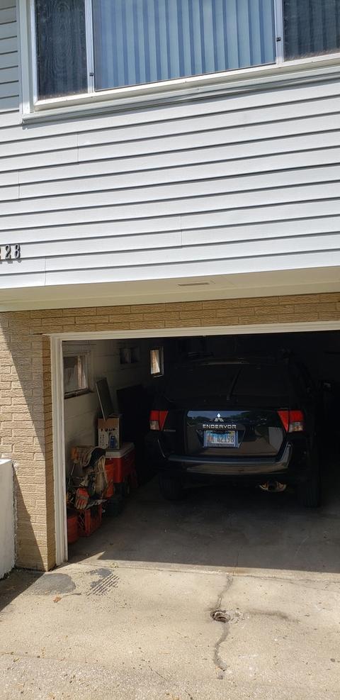 14228 Drexel Ave, Dolton, IL 60419 photo 31