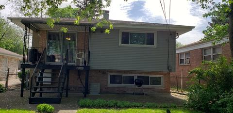 14228 Drexel Ave, Dolton, IL 60419 photo 25