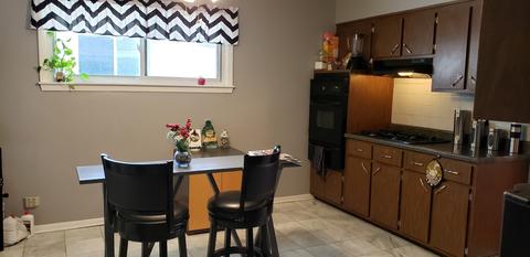 14228 Drexel Ave, Dolton, IL 60419 photo 21
