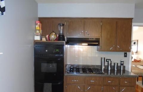 14228 Drexel Ave, Dolton, IL 60419 photo 20