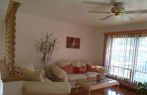 14228 Drexel Ave, Dolton, IL 60419 photo 7