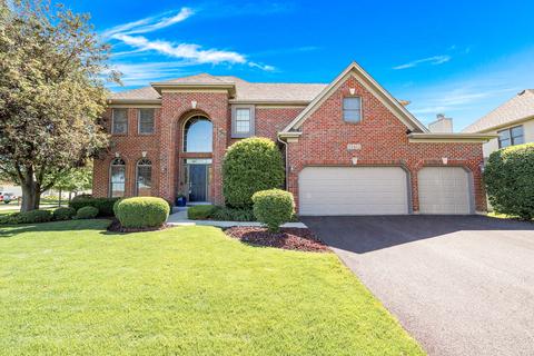 12451 Lily Ln, Plainfield, IL 60585 photo 35