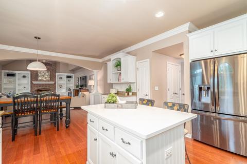 12451 Lily Ln, Plainfield, IL 60585 photo 10