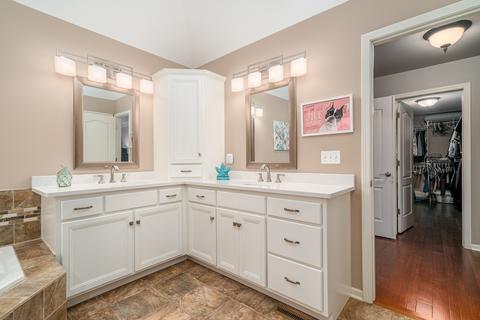12451 Lily Ln, Plainfield, IL 60585 photo 22